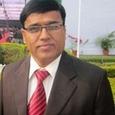 Dr. Bishnu Bilash Adhikari